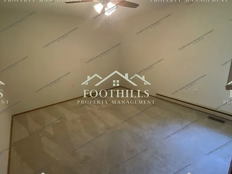 301 McNeil Dr — Photo 5