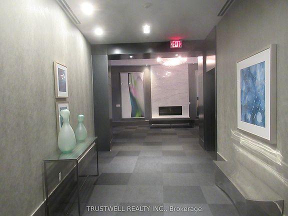 4th image of 8130 Birchmount Rd #407