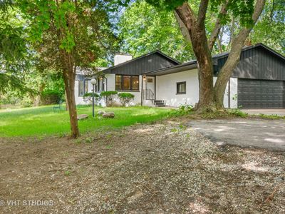 5411 Keystone Rd, Richmond, IL, 60071