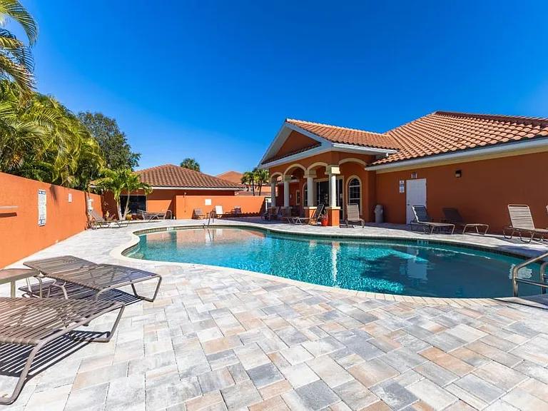 15989 Mandolin Bay Dr — Photo 20