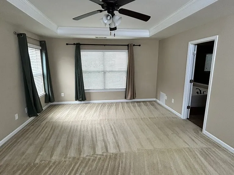 5957 Stow Dr — Photo 35