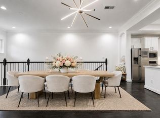 19 Versante Ct, Houston, TX 77070