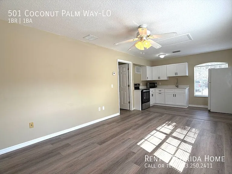 501 Coconut Palm Way — Photo 7