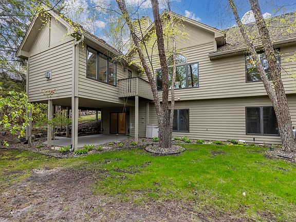 4th image of 6507 Gleason Ct