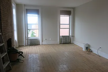 Rented by Realty Collective