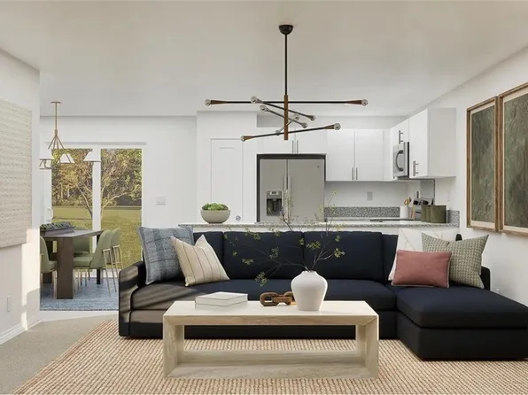 7536 La Canada Dr, Jurupa Valley, CA 92509