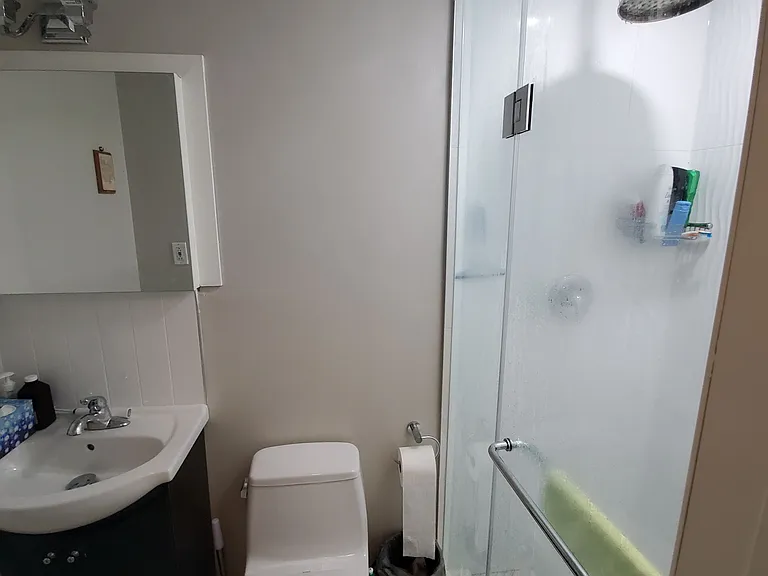 23 Elway Ct #2 — Photo 15