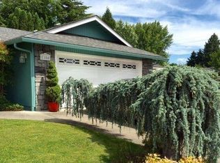1104 N Modoc Ave, Medford, OR