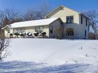 1N410 Eastern Ave, Glen Ellyn, IL