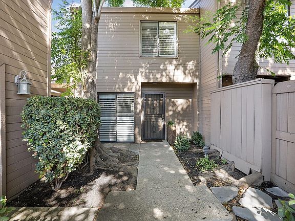 4th image of 4985 Gadwall Cir