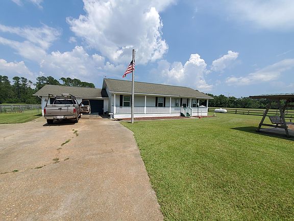 2nd image of 21731 County Road 28