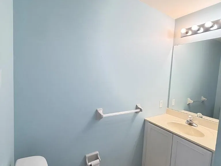 373 Stonehenge Dr — Photo 17
