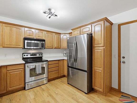 5th image of 1207 Enterprise Dr