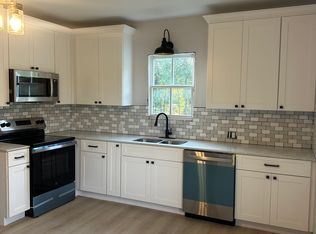 9028 La Cote Rd, Maurice, LA 70555