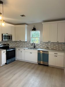 9028 La Cote Rd, Maurice, LA, 70555