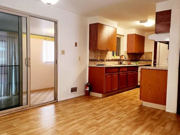 443 Galena St, Aurora, CO 80010