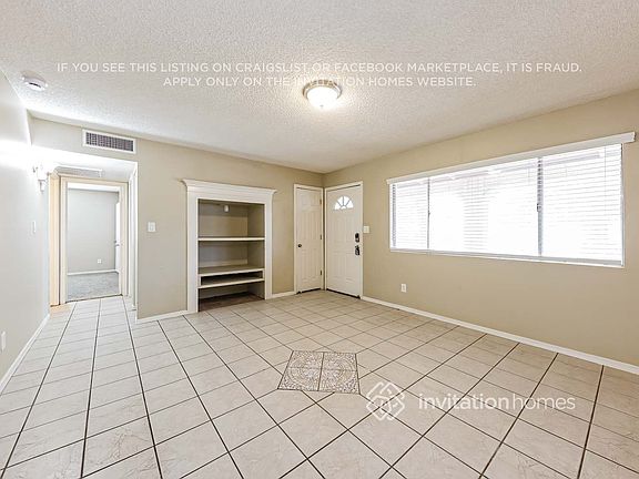 4th image of 17837 N 31st Dr