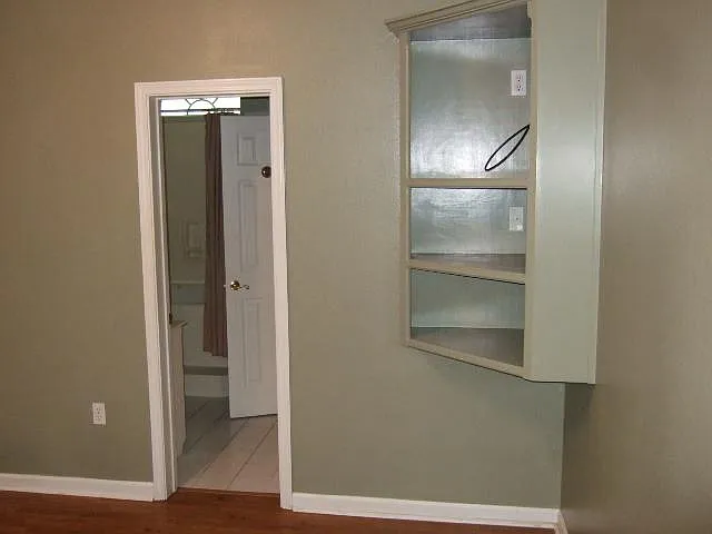 37385 Parkwood Ave — Photo 16