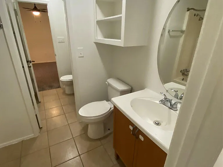 1508 No Mor Cv — Photo 26