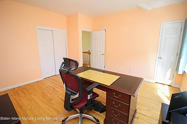 Sold by Remax Edge