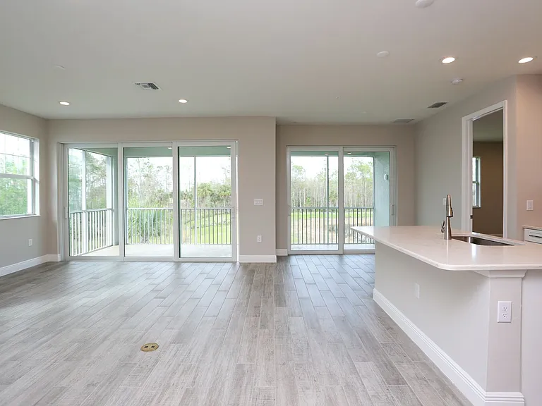 2626 Seychelles Cir #1405 — Photo 15