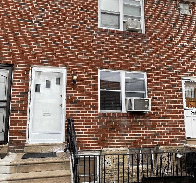 1st image of 1013 E Lycoming St