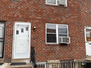 1013 E Lycoming St, Philadelphia, PA 19124