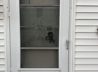 632 Lisbon St #1, Lisbon Falls, ME 04252