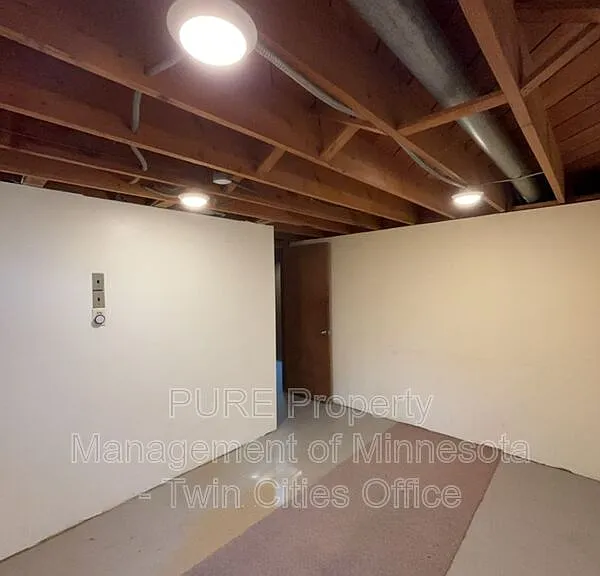 10525 Abbott Ave S — Photo 26