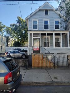 59 Highland Ave, Newark, NJ, 07104