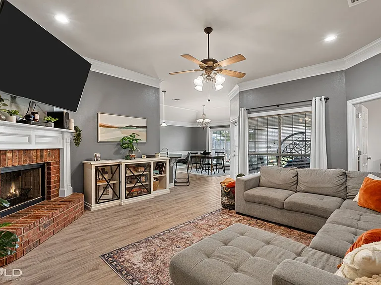 2531 Brookhaven Dr — Photo 19