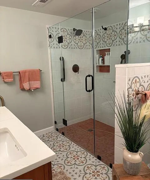 5809 Nicholson Ln #109 — Photo 17
