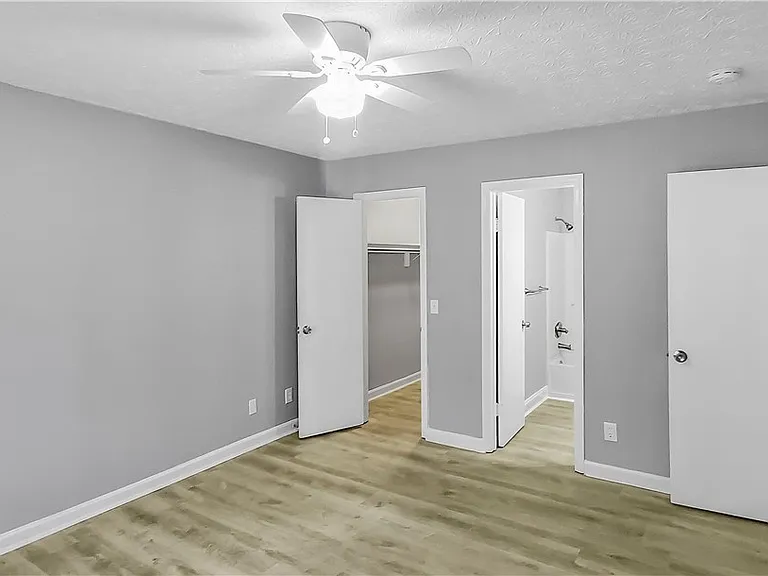 66 Egret Cir — Photo 13