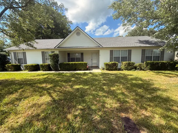9 Annondale Cv, Oakfield, TN 38362