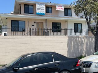 2333 W Imperial Hwy APT 2, Inglewood, CA 90303