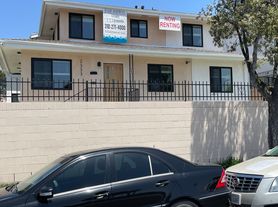 2333 W Imperial Hwy, Inglewood, CA