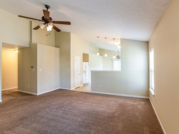 3rd image of 10439 Bellchime Ct