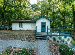 1353 S Shore Dr, Detroit Lakes, MN 56501