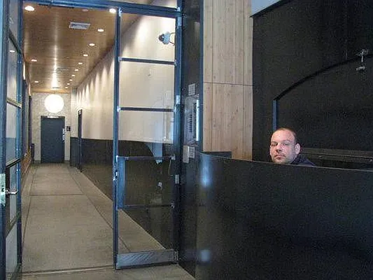 Rented by Meisel Real Estate | media 23