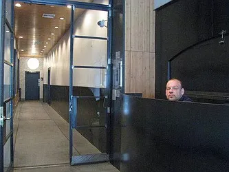 Rented by Meisel Real Estate