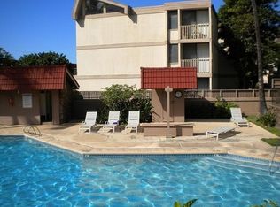 84-754 Ala Mahiku St APT 32B, Waianae, HI 96792