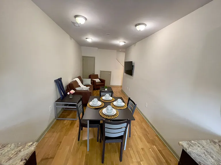 1432 N Carlisle St — Photo 82