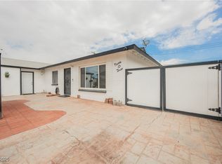902 Westminster Ave, Las Vegas, NV 89119
