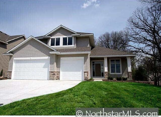 1st image of 3470 Wescott Woodlands