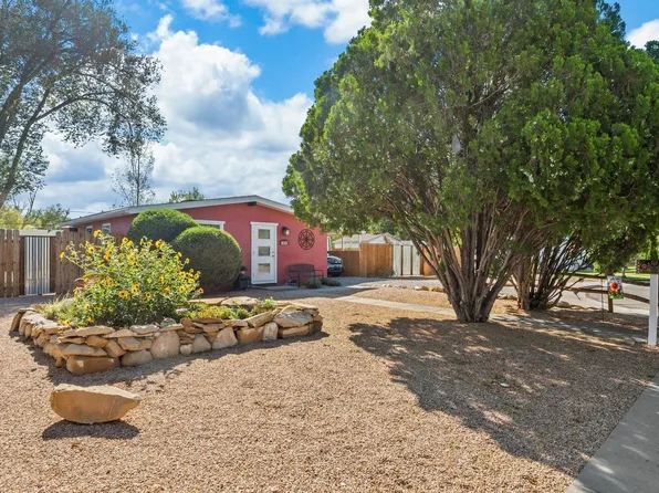 1620 Maple Ct, Grand Junction, CO 81505