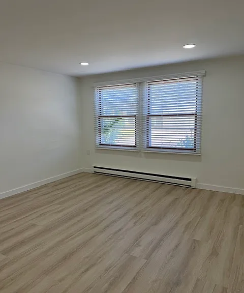 119 Village Cir W — Photo 6