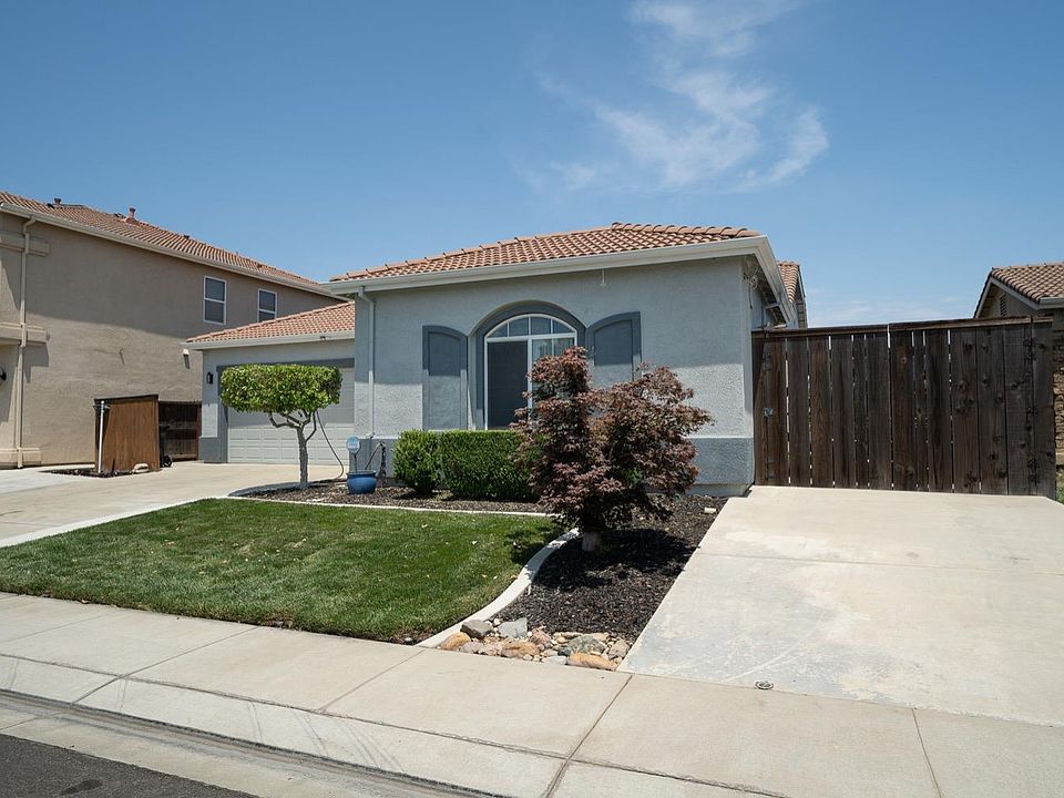 5001 Corona Way, Denair, CA 95316 MLS 223054228 Zillow