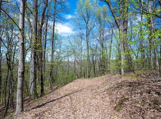 LOT 7R Mountain Falls Loop, Ellijay, GA 30536
