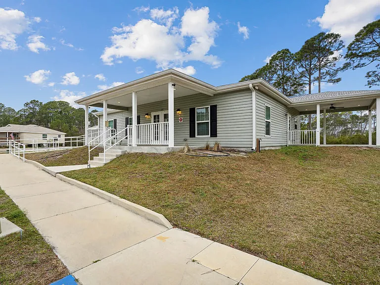 Jordan Bayou — Photo 13