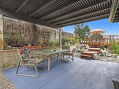 2nd image of 4626 Marwood Dr